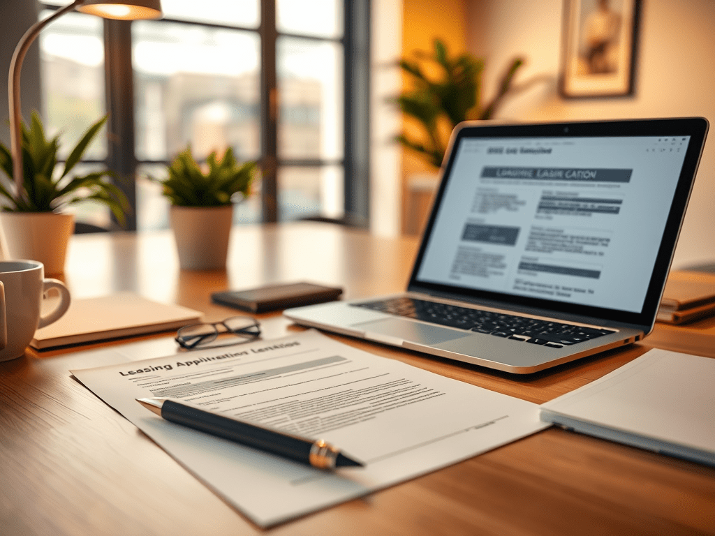 The current image has no alternative text. The file name is: image-2.png